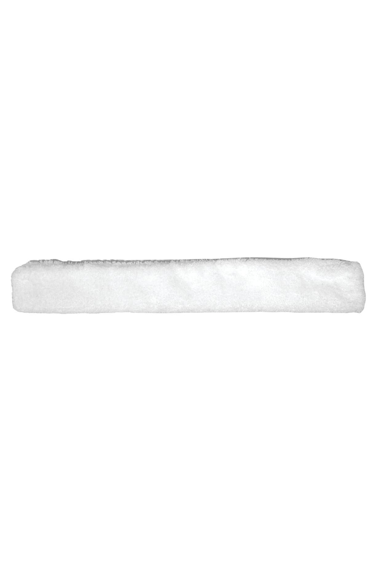 Plish për xhama 45 cm - TWT