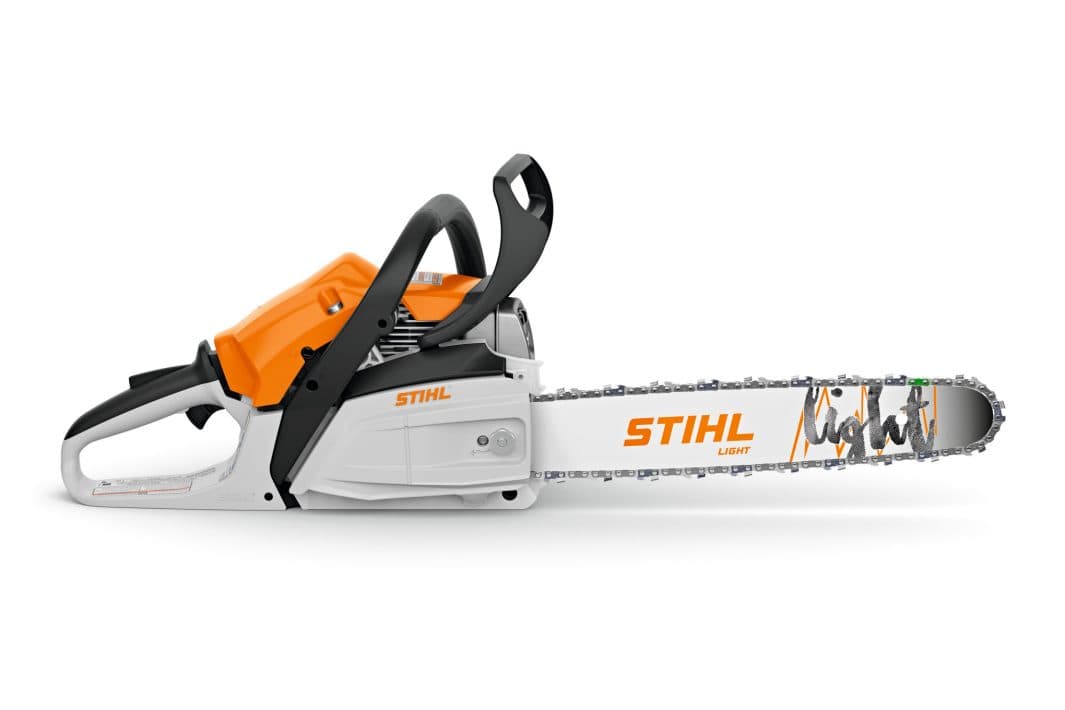 Motorsharra MS 162 30cm/12", 61PMM3