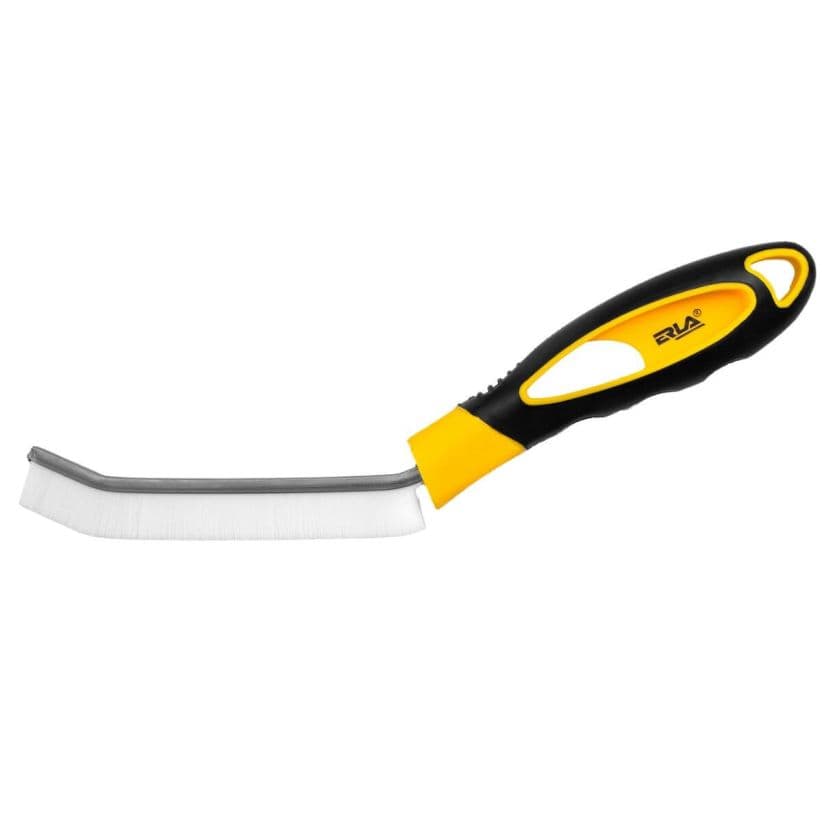 Brushë për Pastrimin e Fugave ERLA FUGER