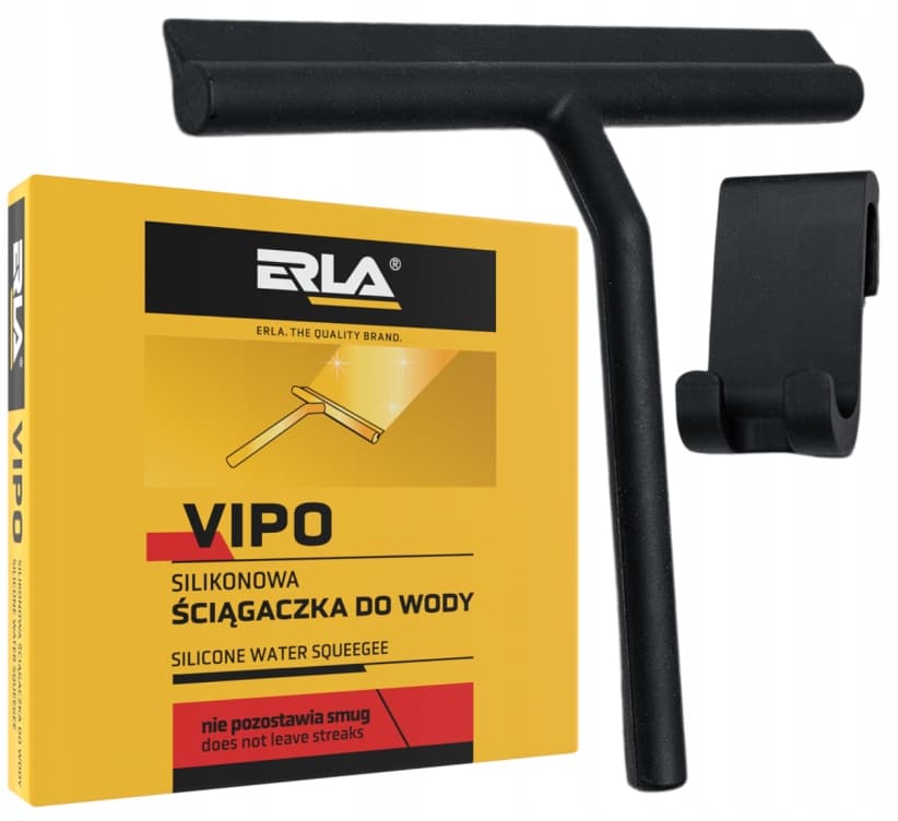ERLA VIPO