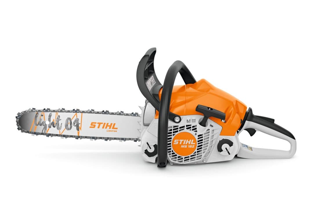 Motorsharra MS 182 35cm/14", 63PM3