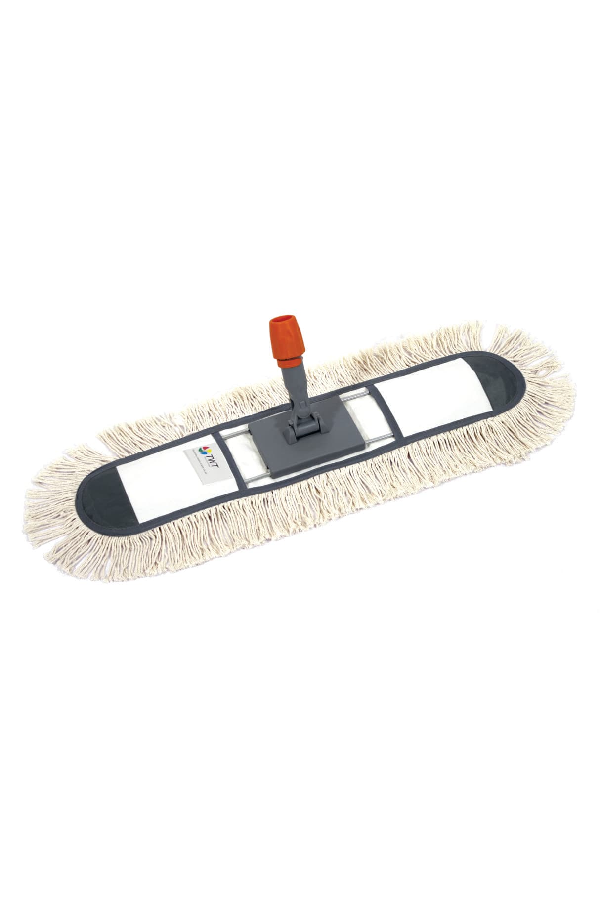Dust Mop - Mop dhe Tablla 100cm